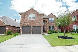 Building Photo - 15415 Pattington Cypress Dr