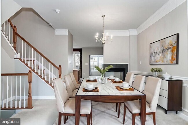 Foto del edificio - 11545 Cavalier Landing Ct