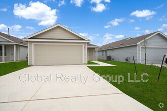 Building Photo - 731 Bullsnake Trl