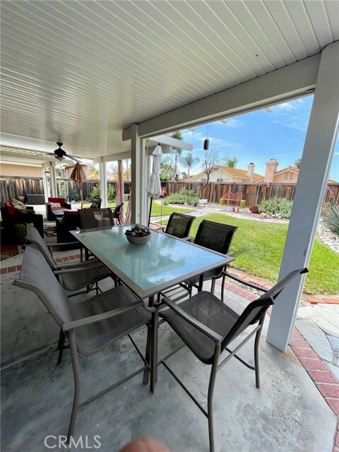 Foto del edificio - 27503 Dandelion Ct