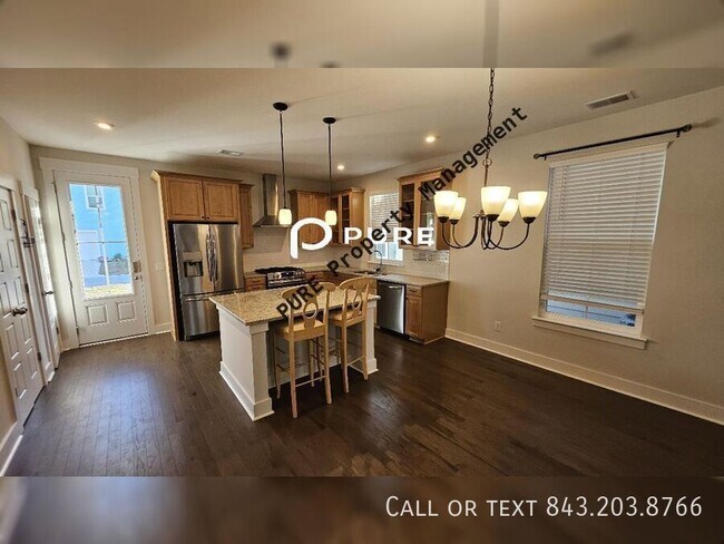 Photo - 1728 Indy Dr House