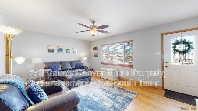 Building Photo - 12098 W Virginia Dr