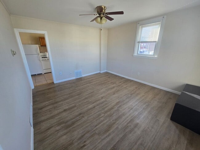 Building Photo - 4500 Shelmire Ave