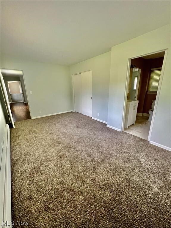 Building Photo - 845 Melwood Dr NE