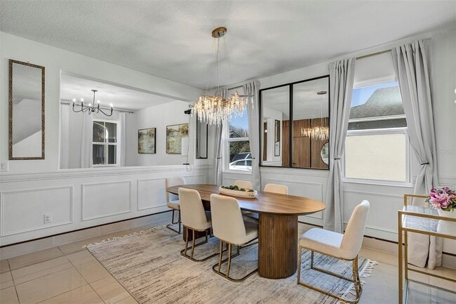 Foto del edificio - 3471 Dovetail Ave