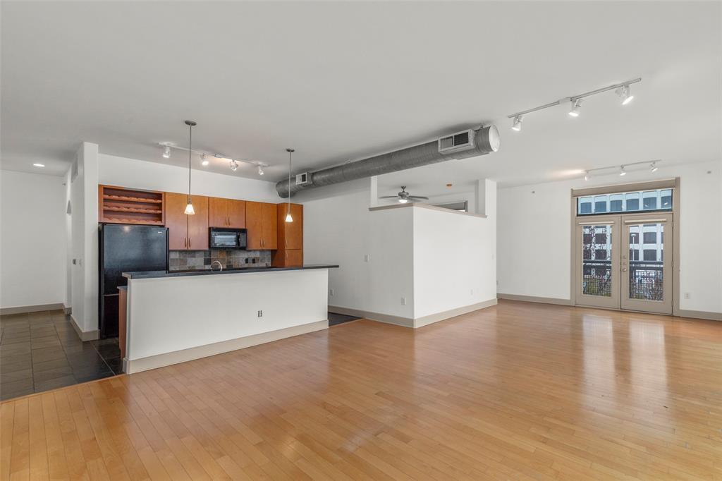 Foto principal - 1901 Post Oak Blvd