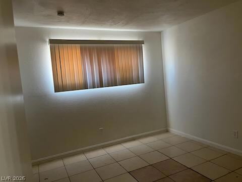 Foto del edificio - 1423 Sombrero Dr