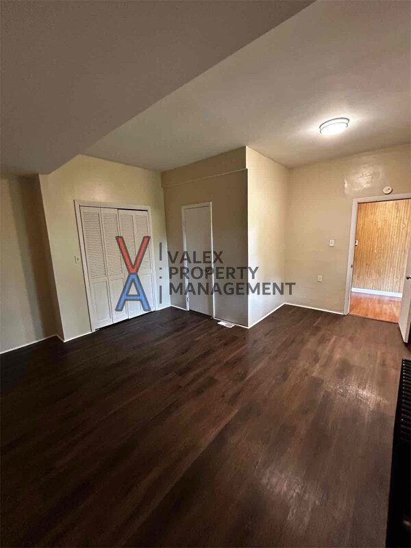 34 cemetery street, Simpson, PA 18407 House Rental in Simpson, PA