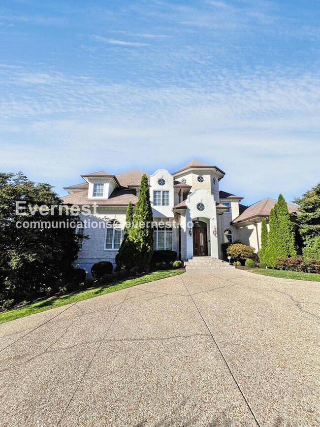 Building Photo - 9558 Hampton Reserve Dr
