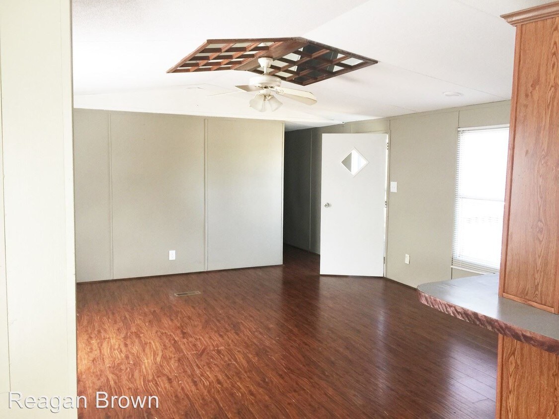 Foto principal - 22116 Highway 107