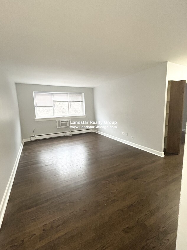 Foto principal - 1040 W Hollywood Ave