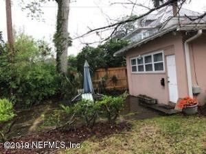 Foto principal - 1836 Elizabeth Pl