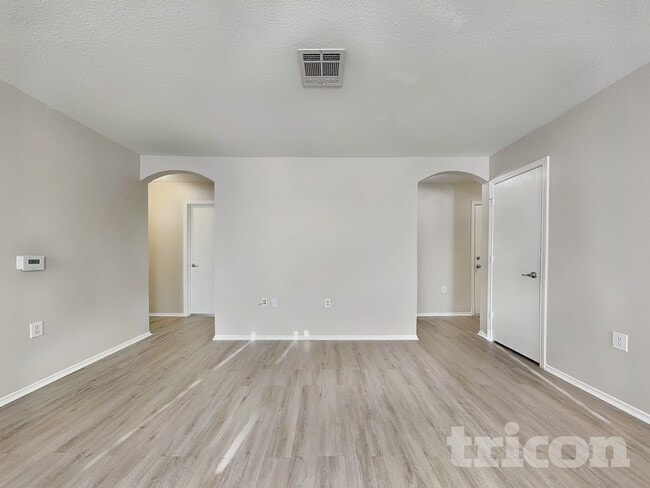 Building Photo - 12529 Sky Harbor Dr