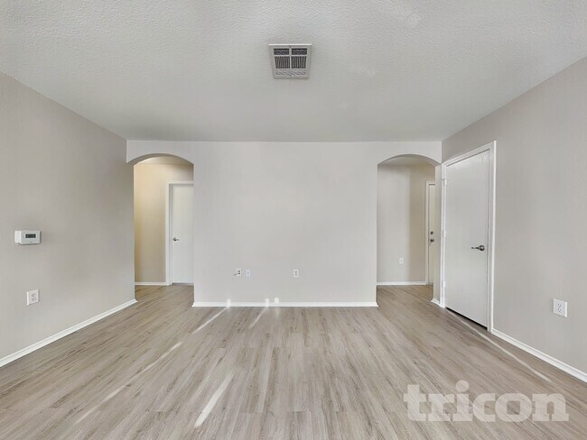 Foto del edificio - 12529 Sky Harbor Dr