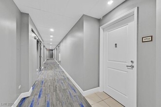 Building Photo - 200 W Sahara Ave