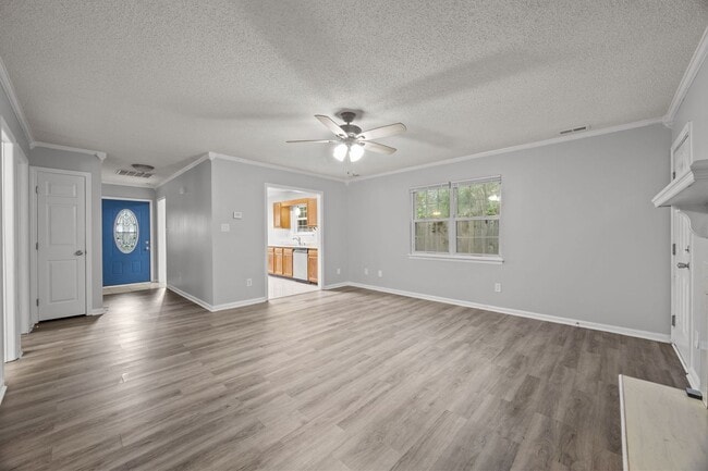 Building Photo - Welcome to Foxhorn Village!