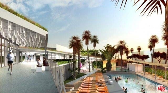 Building Photo - 12642 Sandhill Lane Apt #2, Los Angeles, C...