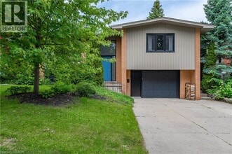 Building Photo - 58 Cyprus Dr