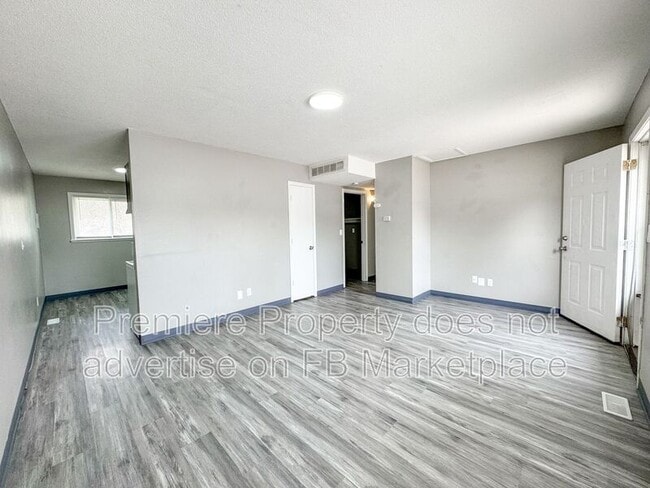 Building Photo - 18869 E Wigwam Dr