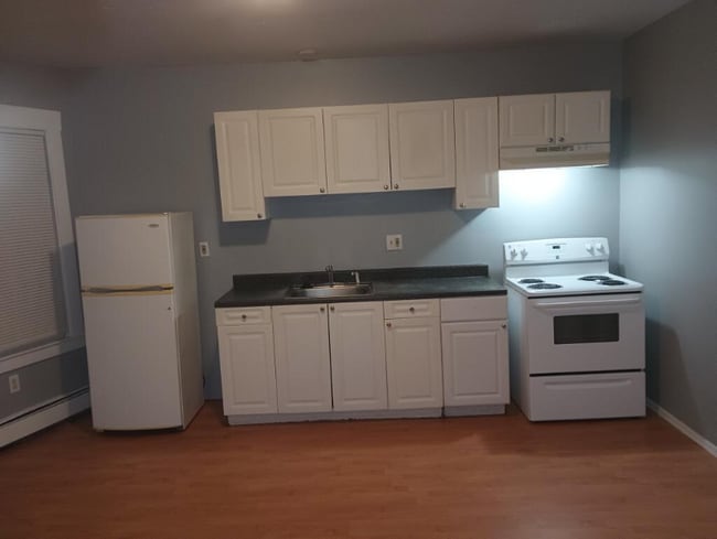 Photo - 102 1st Ave Apartment