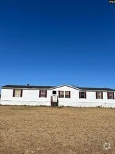 Building Photo - 128 Greenview Dr