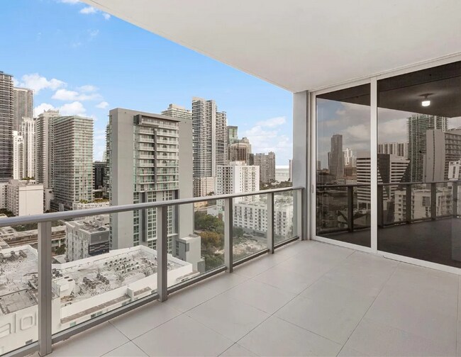 Foto del edificio - 1010 SW 2nd Ave