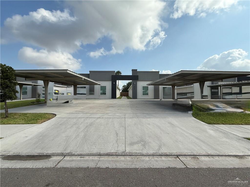 Foto principal - 212 Lauryn Dr