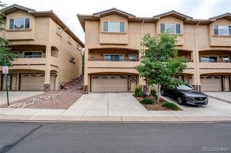 Building Photo - 4759 Iron Horse Villas Point