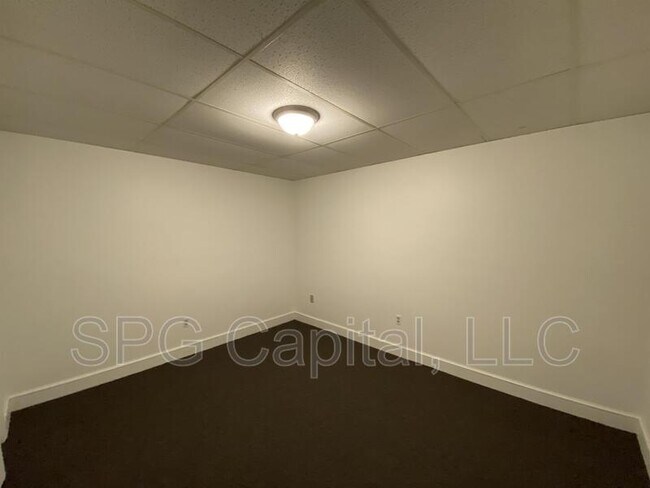 Foto del edificio - 5 Center Square