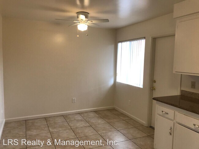 Foto del edificio - 3600 N Chester Ave