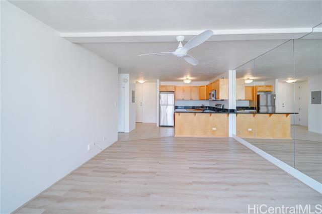 Building Photo - 430 Kaiolu St