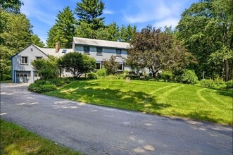 Building Photo - 278 Rte 13