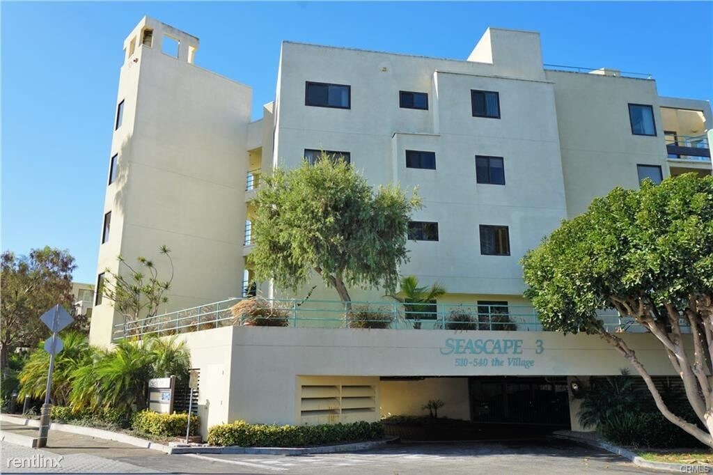 520 The Village Unit 313 Condos In Redondo Beach Ca Next