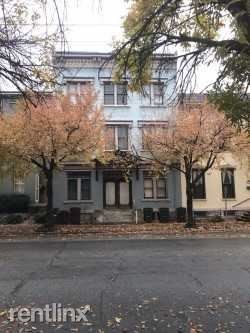 Primary Photo - 906 Washington Ave