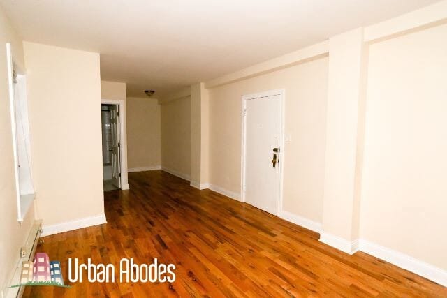 Foto del edificio - 1337 N Dearborn St