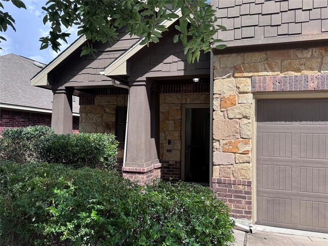 Building Photo - 2605 Rough Berry Rd