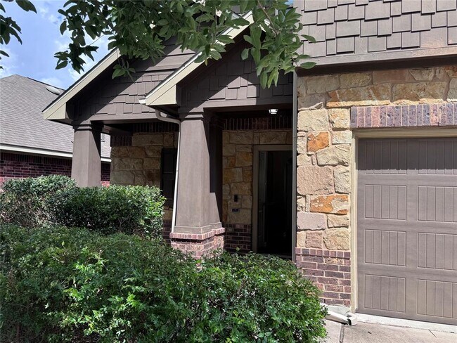 Foto del edificio - 2605 Rough Berry Rd