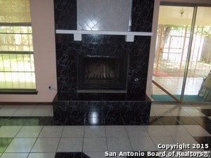 Building Photo - 5878 Cliff Path