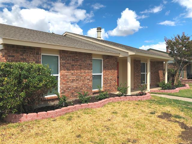 Foto del edificio - 4908 Walker Dr