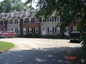 Building Photo - 11090 Watson Dr