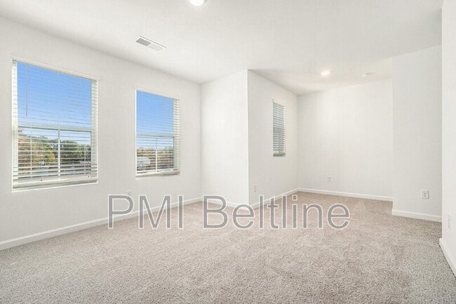 Building Photo - 6229 Honeybell Aly