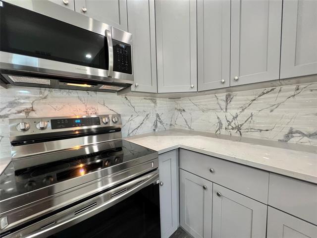 Foto del edificio - 325 Co Rd 560