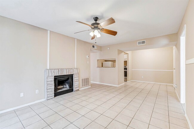 Foto del edificio - 12527 Ashford Meadow Dr