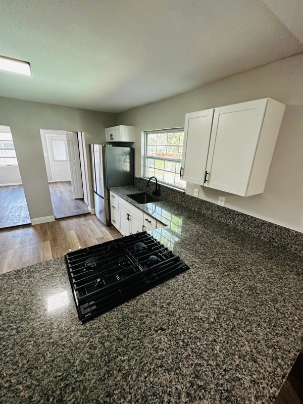 Foto del edificio - 2908 N 17th St