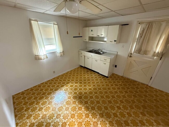 Foto del edificio - 169 Main St