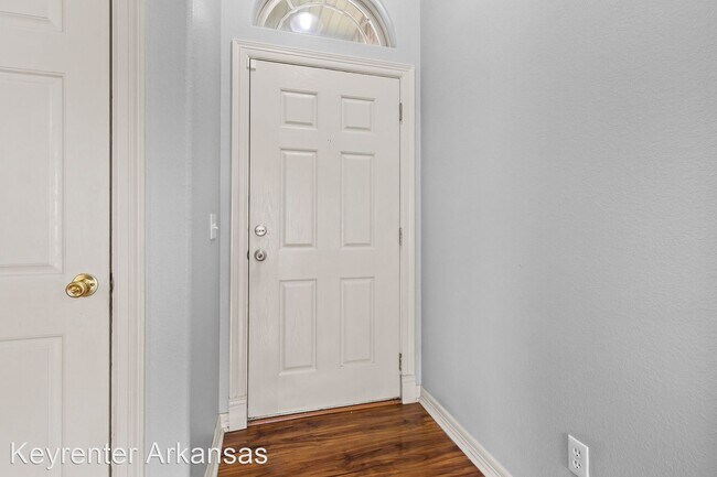 Foto del edificio - 3 br, 2 bath House - 3449 W Clearwood Dr