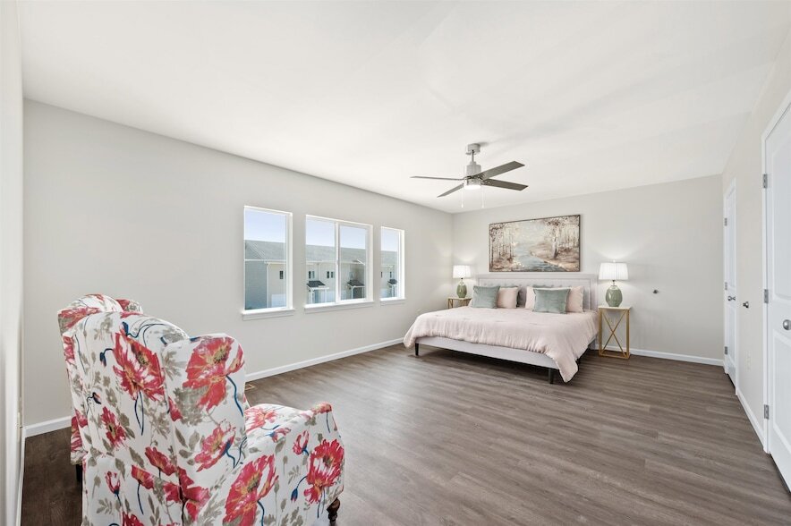 Foto principal - 313 Copper Tail Ln