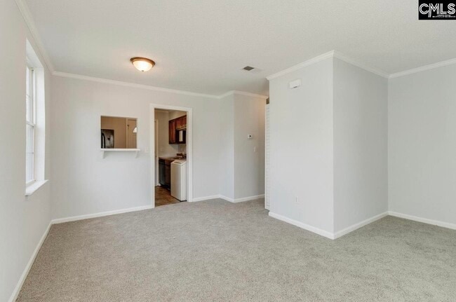 Building Photo - 320 S Beltline Blvd