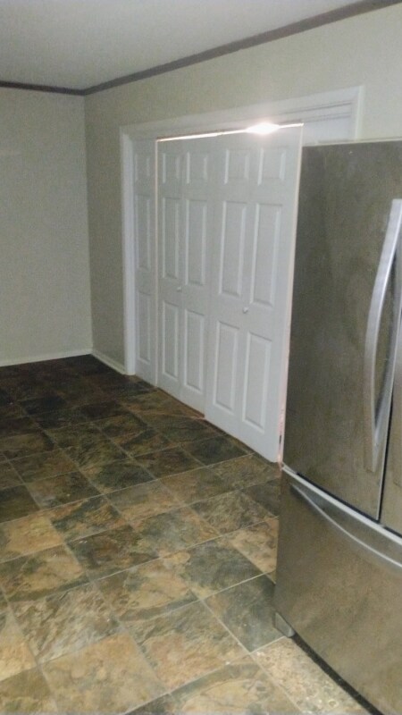 Foto del edificio - 1817 Wisteria Dr