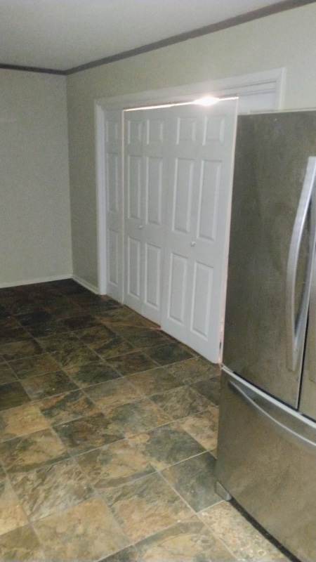 Photo - 1817 Wisteria Dr House